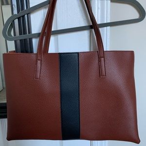 Vince Camuto Tote / Shoulder bag